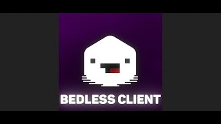 BEDLESS CLIENT DOWNLOAD FREE for Bedless [upl. by Scarlett565]