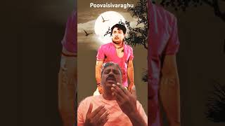 Oruvan manathu MGR TM soundararajan song [upl. by Eniluqaj]