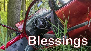 2 Blessings [upl. by Silden]