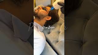 aestheticdermatology foryou skinaesthetics skincareproducts viralvideo bestskincare skin prp [upl. by Ahseat]