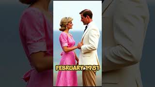 Lady Diana The People’s Princess part 2 facts [upl. by Bogusz]