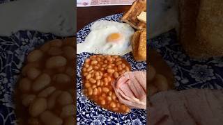 £314 Breakfast at Wetherspoons Boston👍6252 [upl. by Lenny]