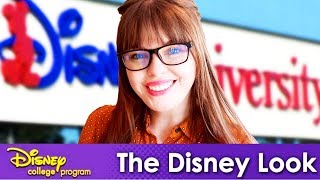 What To Wear To Disney TRADITIONS  Disney Look Guidelines Tips  DCP [upl. by Ilrebmik]