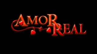 Amor Real  Presagios De Ansiedad Soundtrack [upl. by Eiboh]