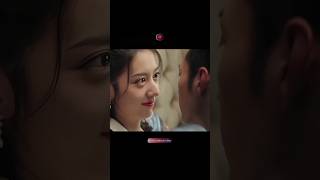 miss mystery🧡chinese drama whatsapp status tamil mayone manivanna song mixchinesedrama trending [upl. by Francklin911]