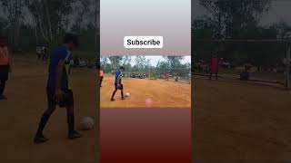 Power short chilo kintu ball bar ar upor hoya ura gallosports [upl. by Akemit]