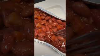 zeytinyagli burcu viralvideo follow followme food foodlover Anzeige wg Markenbezeichnung [upl. by Ytirehc]