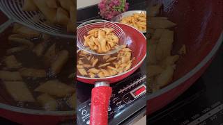 Easy Pizzy travel snacks😋🥹 namakpararecipefoodvideo [upl. by Reahard]