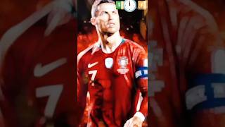 cr7 🤑📸💴🛣️🕛 Prithvi manushya Kaun Lal sada dhaakad chhora Hindi cartoon video ke liveeo ar video dek [upl. by Nerahs]