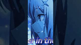 Muse Dash AMV Sneak Short 10 Gunners in the Rain Mili musedash amvsongs deemo2 [upl. by Balas]