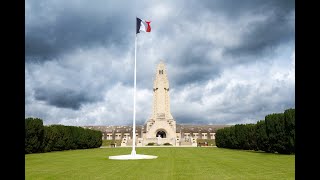 VERDUN Terre de Héros [upl. by Metzgar]