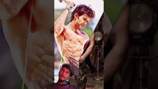 Rittik Roshan pictures bollywood hrithikroshanfanclub hrithikroshanallmovie [upl. by Zug]