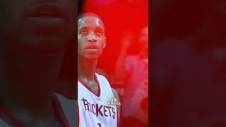 TMAC 13 points in 35 seconds😮‍💨🔥 nba nbahighlights tmac tracymcgrady [upl. by Ilyssa]