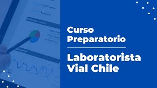 Curso Laboratorista Vial [upl. by Billmyre]