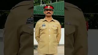 ehd e wafa episode 6pmakakul pakarmy pakarmyzindabad captiannoman shortsvideo cadets [upl. by Darooge]