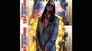 2 chainz ft meek mill  stunt lyrics new [upl. by Hinkle]