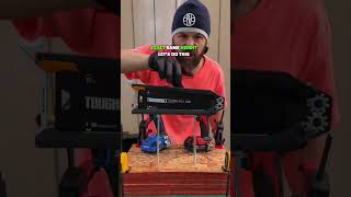 NEW KOBALT Next GEN 24V Impact Driver VS Milwaukee M18 Impact Driver 99 Kit SHOWDOWN [upl. by Manuela28]