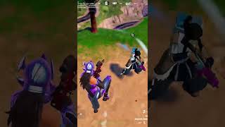 🥇vittoria iscriviti edit fortnite fortnitebattleroyale fortniteclips shorts [upl. by Ardnwahs251]