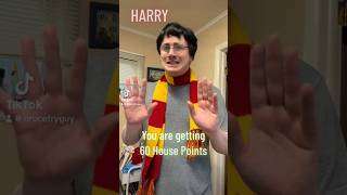 MrBeast Gaming Harry Potter Ron [upl. by Ludwigg]