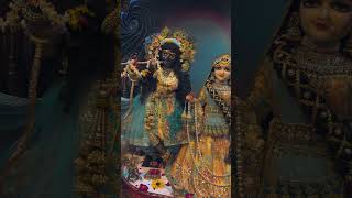 RadhaRani Harekrishna RadheRadhe shots Trending WhatsAppstatus [upl. by Vargas]