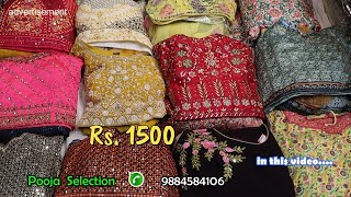 9884584106 Partywear Crop tops 1 month Offer Sale 50 Discount on MRP [upl. by Nosittam]