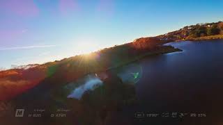 New Vest New Spot New Season  Dji Avata 2 [upl. by Nereus965]