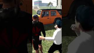 Nakali golden tha dhokebaj sale chor indianbikedriving3dfunnystory [upl. by Gereld454]