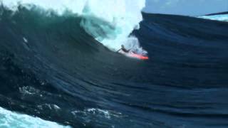 GREATEST WIPEOUTS MATT MEOLA [upl. by Ricarda]