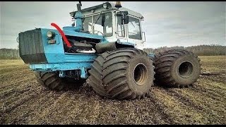 Belarus Tractors [upl. by Zita]