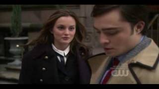 Chuck Bass  Scream High School Musical 3 [upl. by Howard]