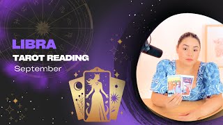 LIBRA 🔮CURRENT HAPPENINGS ✨ WHAT YOU NEED TO KNOW ✨📬 TAROT READING [upl. by Drawyah632]