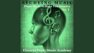 Music for Studying [upl. by Lau]