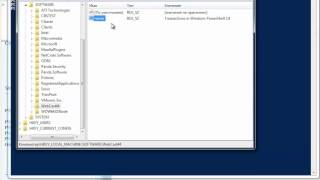 Транзакции в Windows PowerShell 20 [upl. by Manouch403]