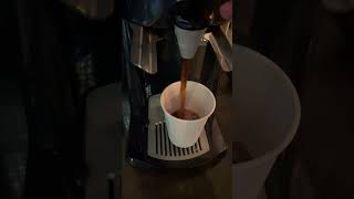 Zoka Drip Coffee  11052024  125pm [upl. by Debora]