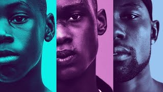 Moonlight Full Movie Knowledge amp Facts  Trevante Rhodes  André Holland [upl. by Redman808]