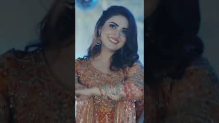 Danish Taimoor and Hiba Bukhari New Status Video hibabukhari danishtaimoor shorts [upl. by Oruntha]