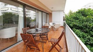 For rent in Glyfada center [upl. by Aklim193]