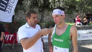 LIMONE EXTREME SKYRACE 2012 [upl. by Jennee608]