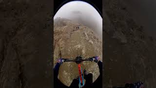 Like match 💯💨 bike downhill mtb [upl. by Herates]