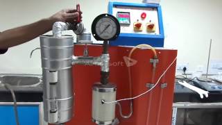 Separating and throttling calorimeter virtual workshop [upl. by Wilkey646]