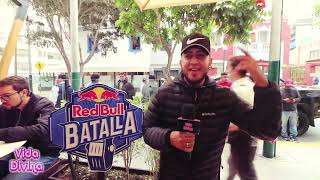 RedBullconfere [upl. by Domenic]