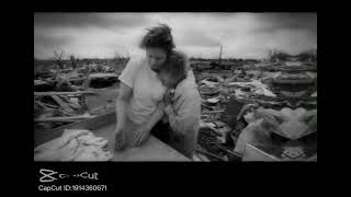 Joplin tornado 2011 [upl. by Hayidah39]