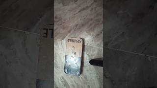 compass box old versus New Rs 40 compass box BSG YouTube video YouTube short subscribe like [upl. by Otsugua]