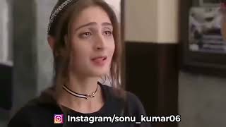 Vaaste song funny dubbing video 😂  part 3  Sonu kumar 06 [upl. by Imeka]