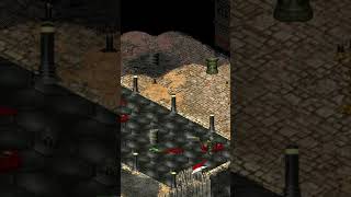 DOOM RTS [upl. by Odlanier]