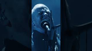 Wardruna  Lyfjaberg Live at the Acropolis Out Now [upl. by Nesral507]