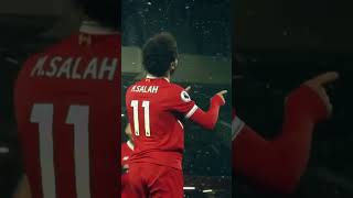 Mohamed Salah scored the best Goal Against Chelsea liverpool [upl. by Kabob227]