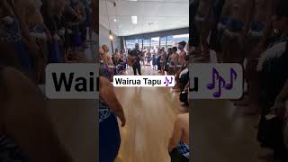 Wairua Tapu  A Captivating Māori Song for the Soul  Starting In Te Reo Māori [upl. by Dahl]