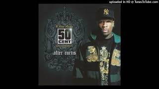 50 Cent  I Got Hoes Ft Hot Rod [upl. by Kammerer]