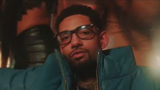 Rapper PnB Rock targeted through Instagram post LAPD [upl. by Franz]